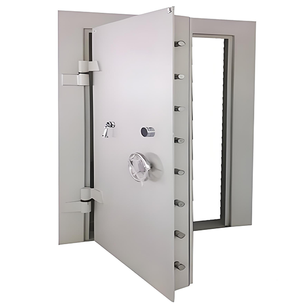 海原泄爆门 海原泄爆门