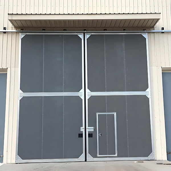 海原工业推拉门 海原工业推拉门