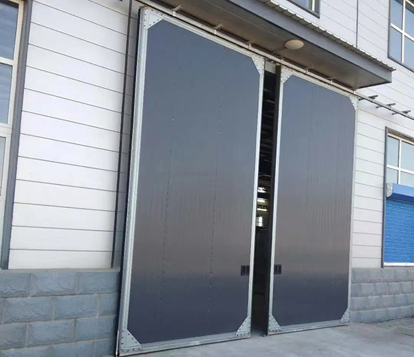 海原工业推拉门 海原工业推拉门