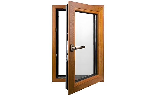 海原铝制耐火窗 海原铝制耐火窗