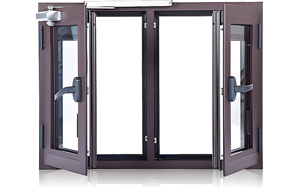 海原防火窗 海原防火窗