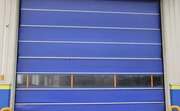 海原兰州海原快速海原卷帘门:提升效率与安全性的理想选择 海原兰州海原快速海原卷帘门:提升效率与安全性的理想选择