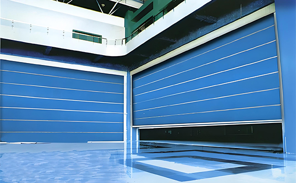 海原百安科技祝你高考顺利，金榜题名！