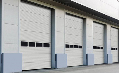 如何安装海原工业门锁